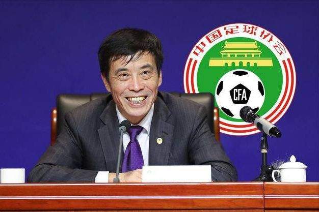 皇家马德里已经宣布与主教练安切洛蒂续约至2026年，The Athletic报道，安切洛蒂未来可能在俱乐部担任其他职务。